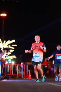 BIB: 5013, 42603
                            <button type="button" onclick="openModal(23023334)" class="btn btn-primary btn-sm float-right btn-popup" data-toggle="modal" data-target=".modal-high-quality">
                        <i class="fas fa-shopping-cart"></i> Add to Cart
                    </button>
                                            <button type="button" onclick="isThisMe(23023334, true)" class="btn btn-success btn-sm float-right btn-popup btn-isme hidden" data-toggle="tooltip" data-placement="bottom" title="นี่คือรูปของคุณใช่ไหม คลิกที่นี่เพื่อเอาเข้าอัลบั้ม">
                        <i class="fas fa-plus"></i> Add to album
                    </button>
                    <button type="button" onclick="isThisMe(23023334, false)" class="btn btn-warning btn-sm float-right btn-popup btn-isnotme hidden">
                        <i class="fas fa-ban"></i> Remove from album
                    </button>